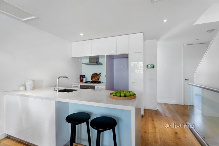 20 Norfolk Place Malvern 3144