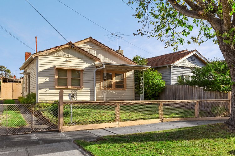 20 Olive Street Caulfield South 3162