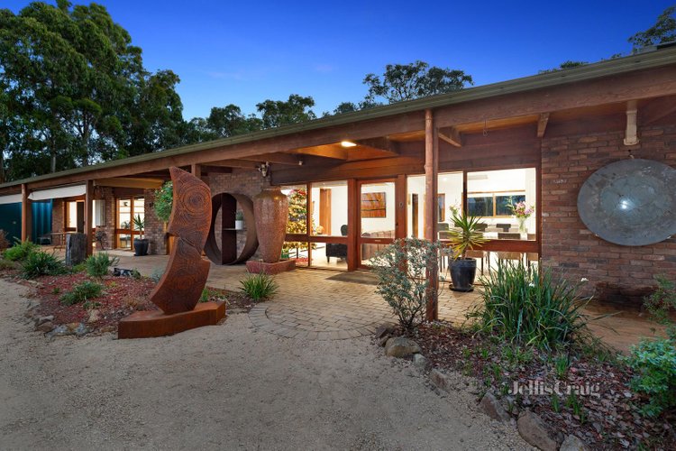 20 One Tree Hill Road Smiths Gully 3760
