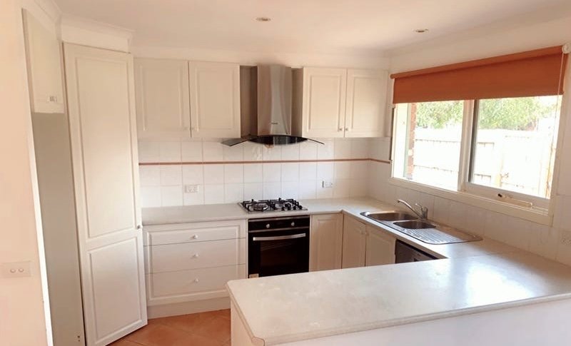 20 Orana Crescent Chelsea 3196