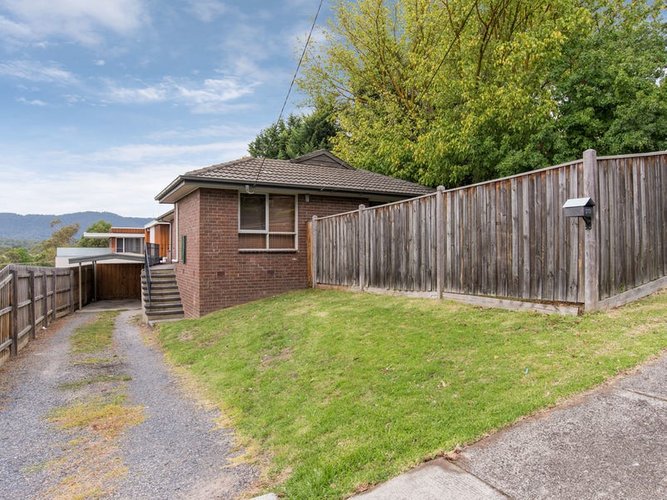 20 Orrong Road Mooroolbark 3138