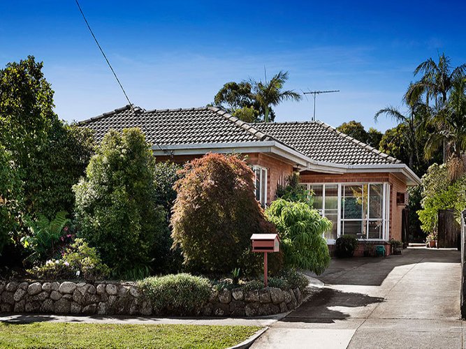 20 Packham Street Box Hill North 3129