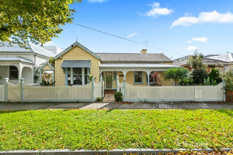 20 Pasco Street Williamstown 3016