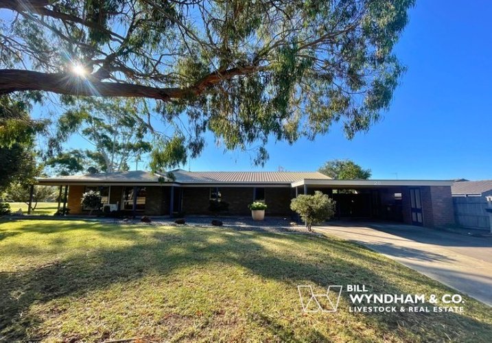 20 Pope Street, Bairnsdale