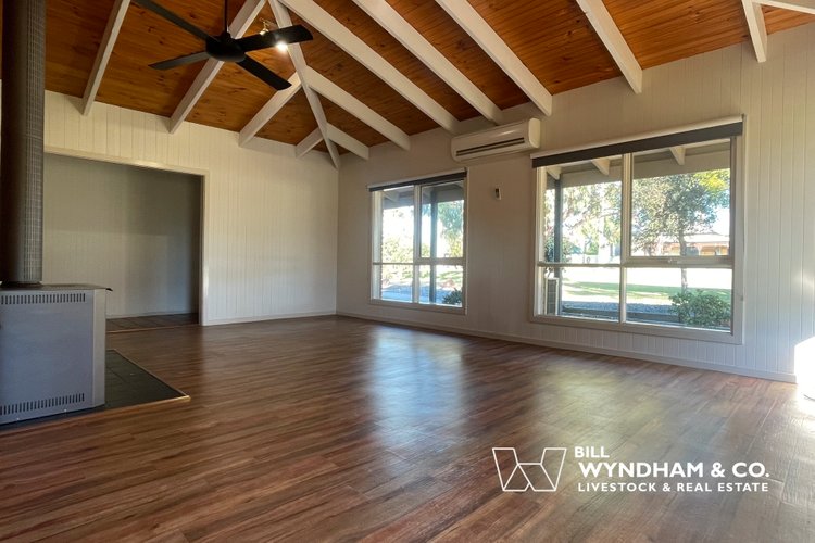 20 Pope Street, Bairnsdale