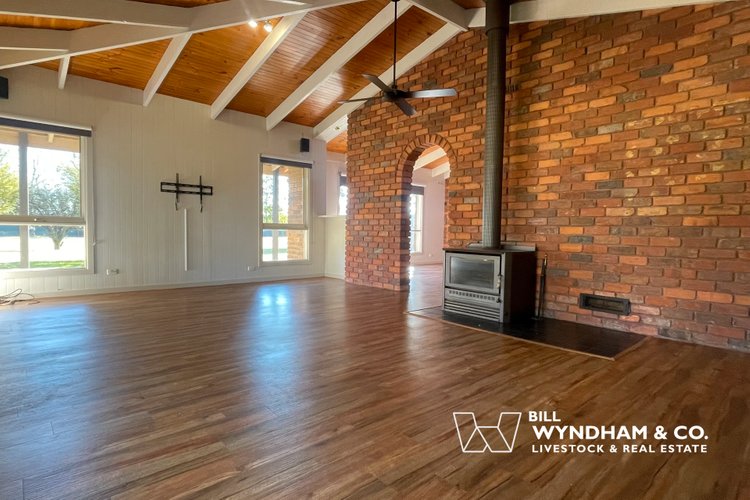 20 Pope Street, Bairnsdale