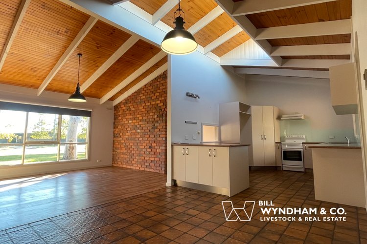 20 Pope Street, Bairnsdale
