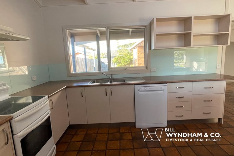 20 Pope Street, Bairnsdale