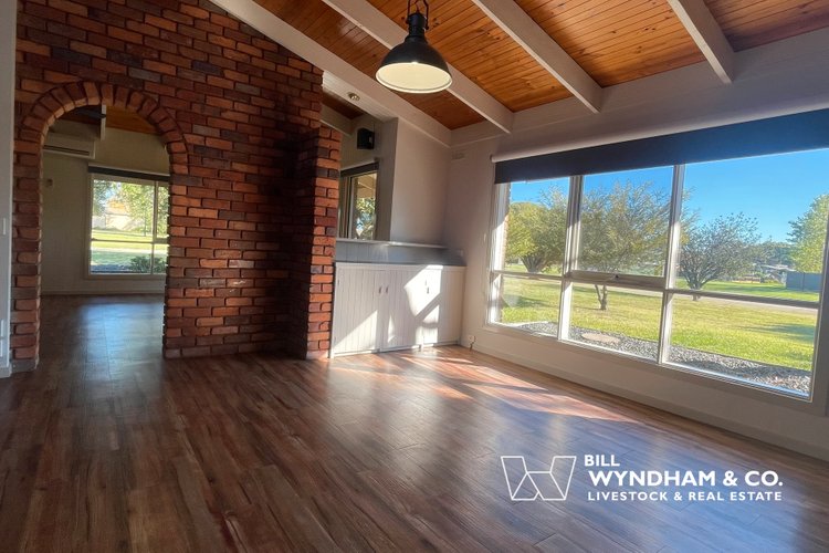 20 Pope Street, Bairnsdale