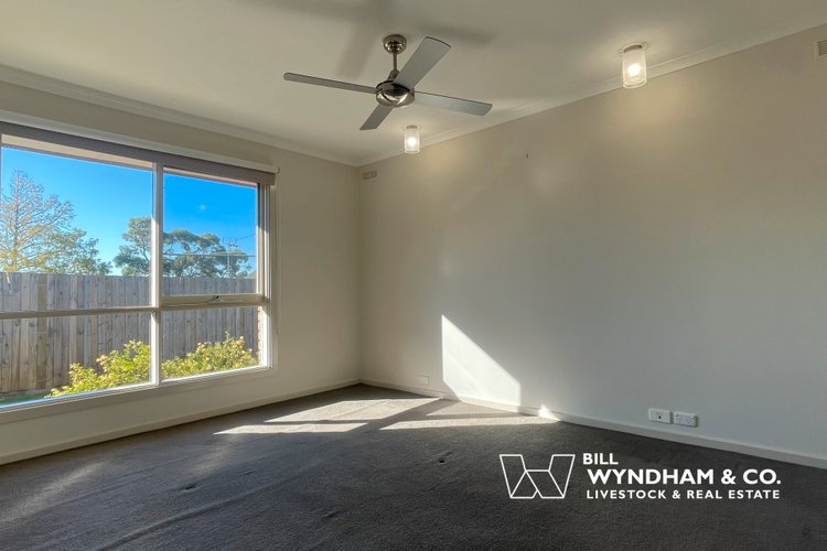 20 Pope Street, Bairnsdale