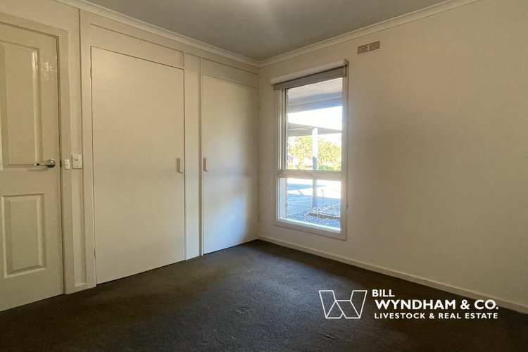 20 Pope Street, Bairnsdale