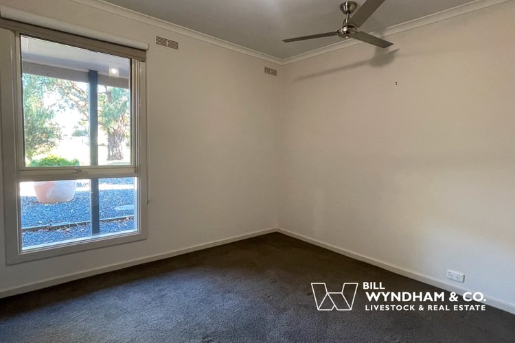 20 Pope Street, Bairnsdale