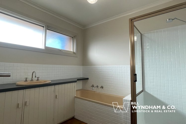 20 Pope Street, Bairnsdale