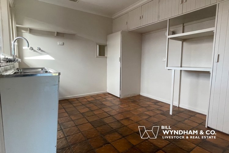 20 Pope Street, Bairnsdale