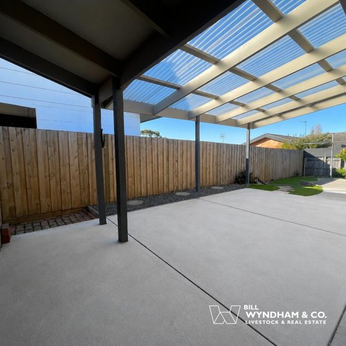 20 Pope Street, Bairnsdale