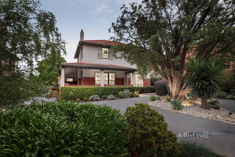 20 Ranfurlie Crescent Glen Iris 3146