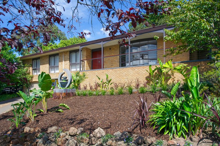 20 Ranleigh Rise Templestowe Lower 3107