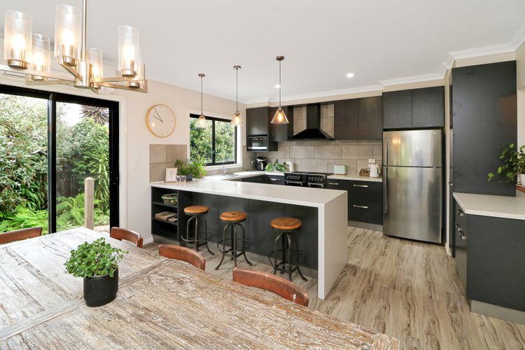 20 Raymond Street, Orbost