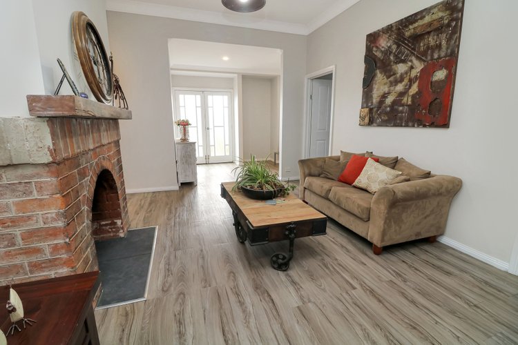 20 Raymond Street, Orbost