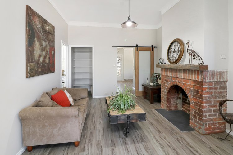 20 Raymond Street, Orbost