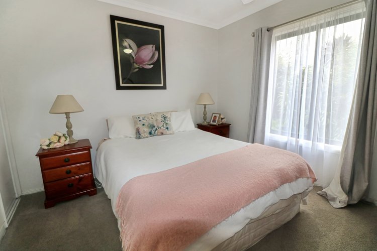 20 Raymond Street, Orbost