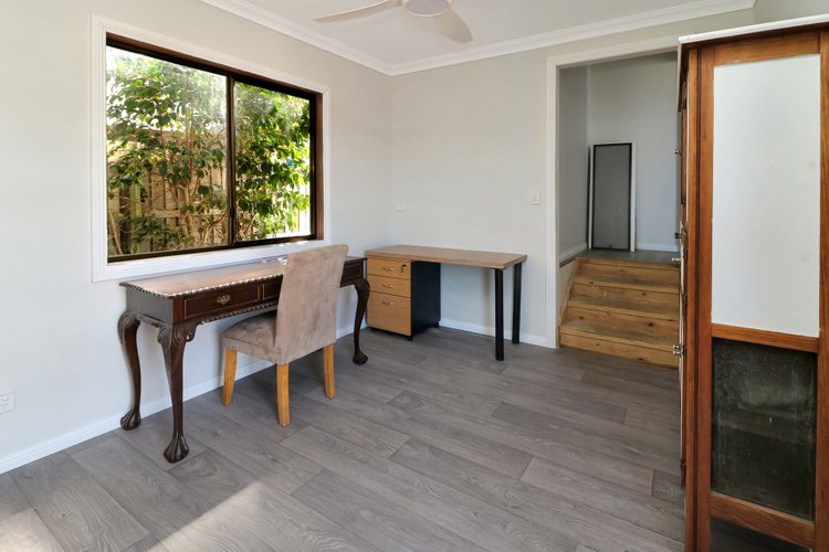 20 Raymond Street, Orbost