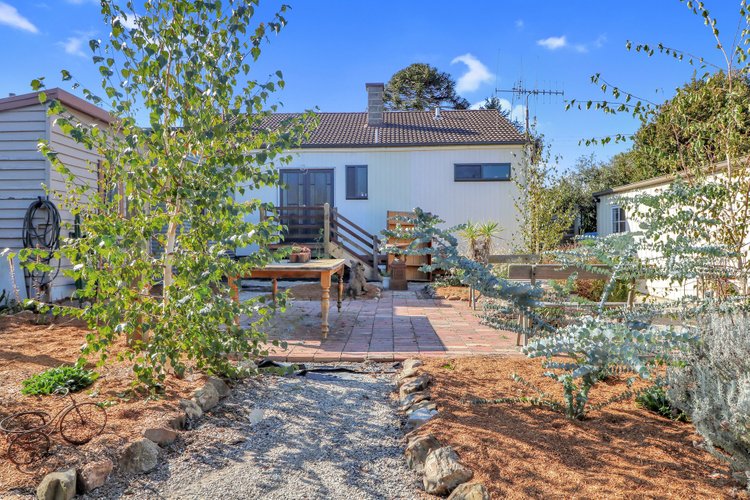 20 Raymond Street, Orbost