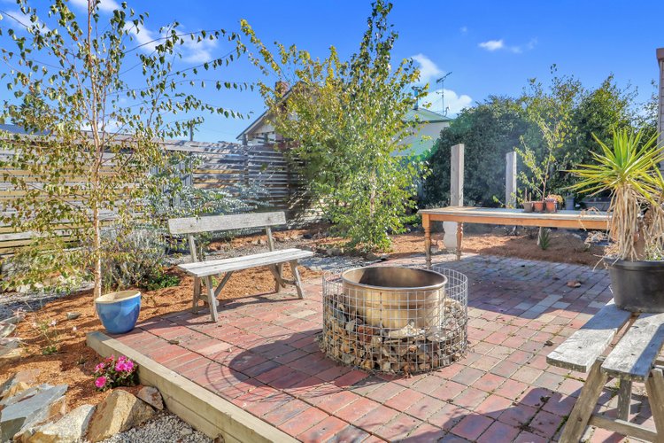 20 Raymond Street, Orbost