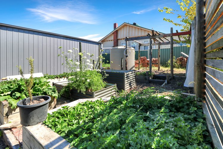 20 Raymond Street, Orbost