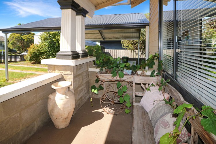 20 Raymond Street, Orbost