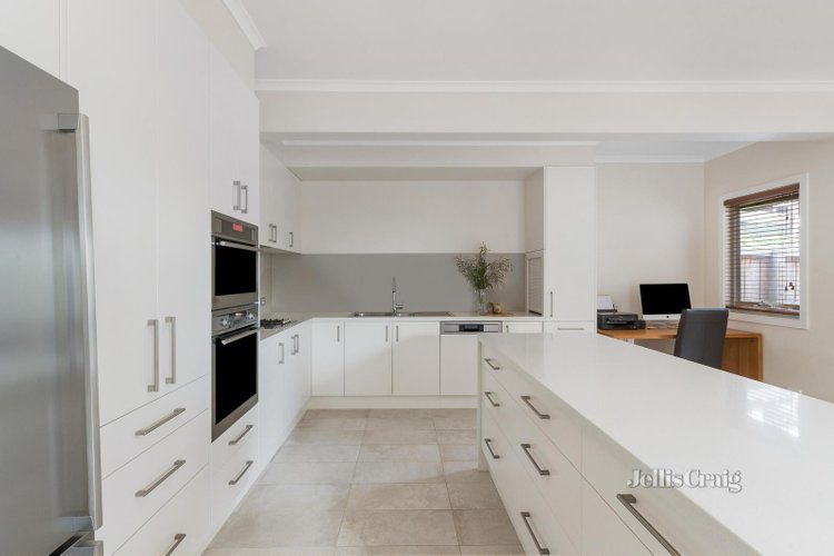 20 Reaburn Crescent Brunswick West 3055