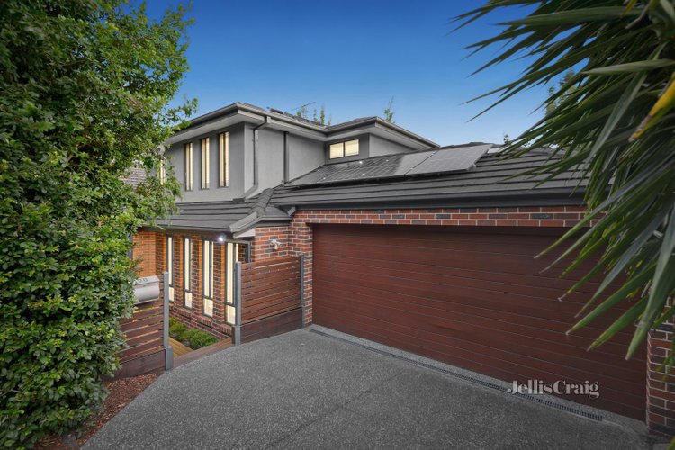 20 Reserve Road Box Hill 3128