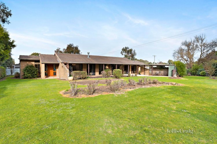 20 Rice Street Ballarat East 3350