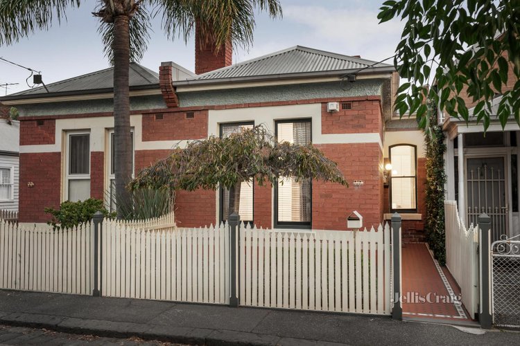 20 Richmond Terrace Richmond 3121