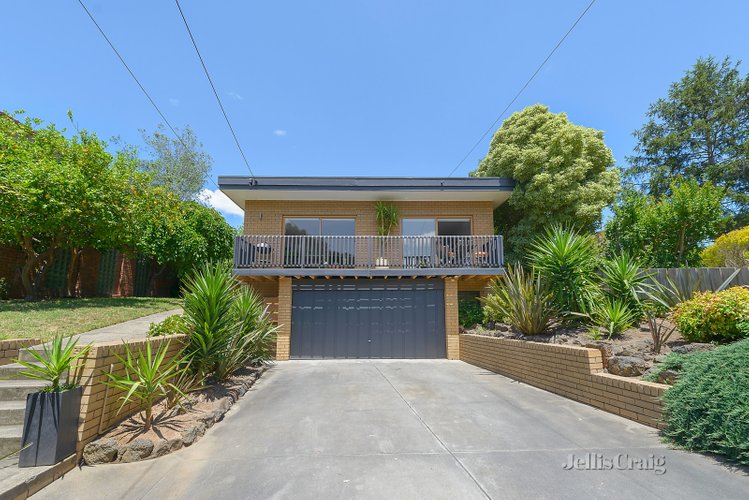 20 Riverwood Lane Templestowe Lower 3107