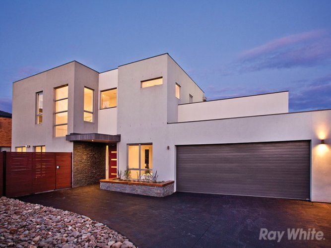 20 Royal Oak Court Mulgrave 3170