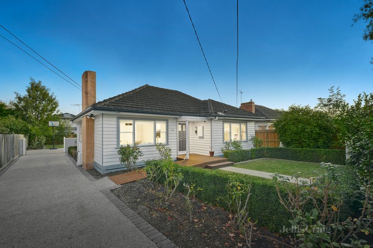 20 Rudyard Street Bentleigh East 3165