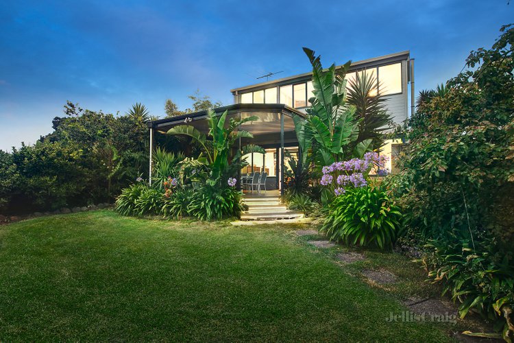 20 Scottsdale Street Surrey Hills 3127