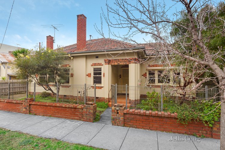 20 Shepparson Avenue Carnegie 3163