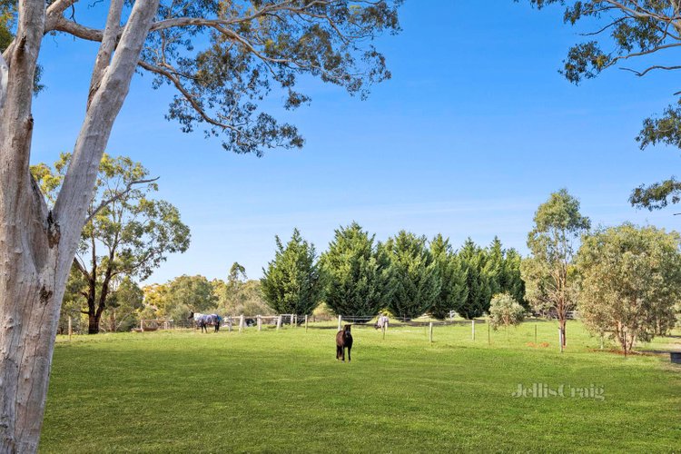 20 Skips Lane Taradale 3447