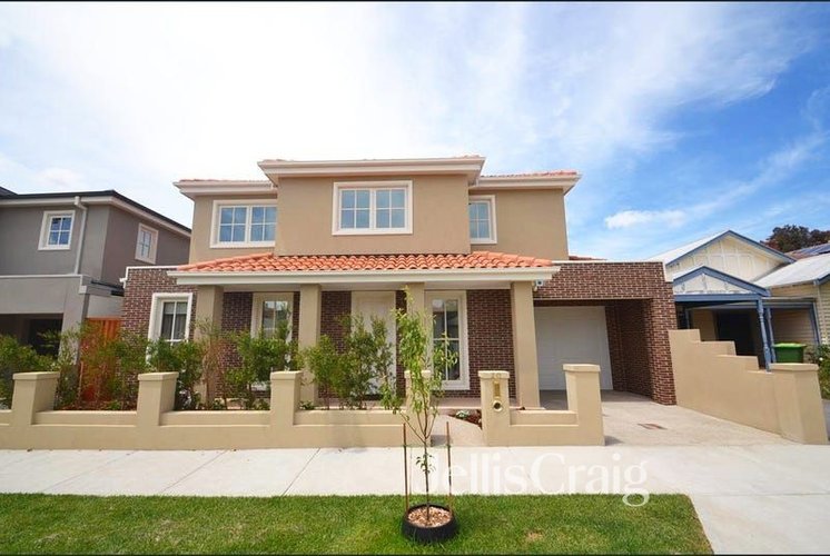 20 Slater Street Northcote 3070