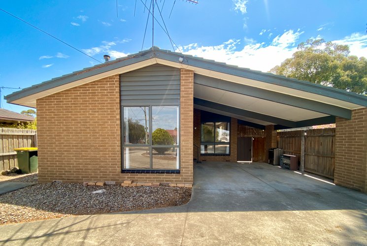 20 Smeaton Close Lara 3212