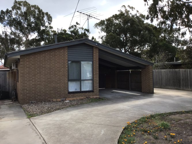 20 Smeaton Close Lara 3212