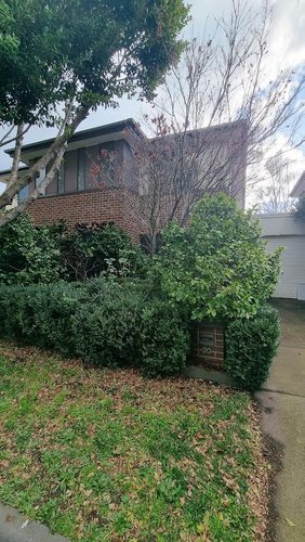 20 Southampton Drive Mulgrave 3170