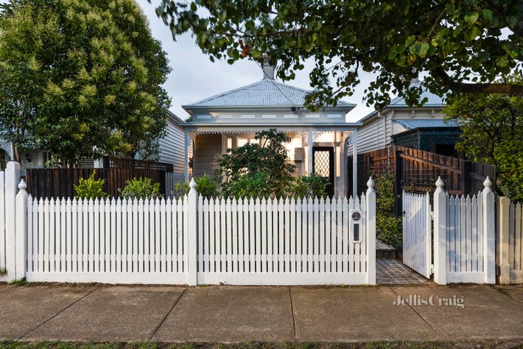 20 St James Road Armadale 3143