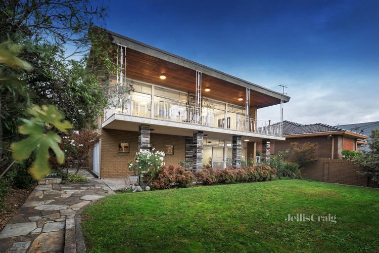 20 Stanley Street Bulleen 3105