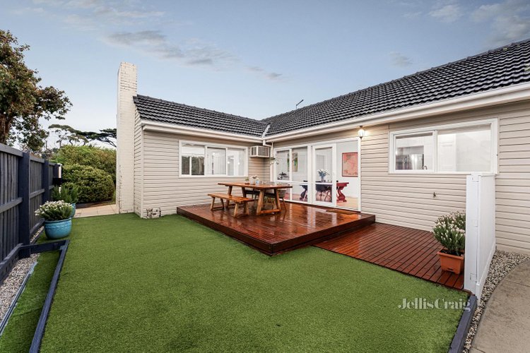 20 Station Street Aspendale 3195