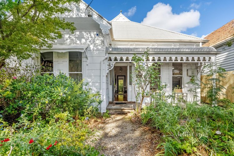 20 Stewart Street Brunswick 3056