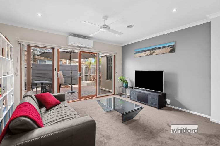 20 Sugargum Drive, Waurn Ponds