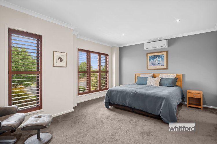 20 Sugargum Drive, Waurn Ponds